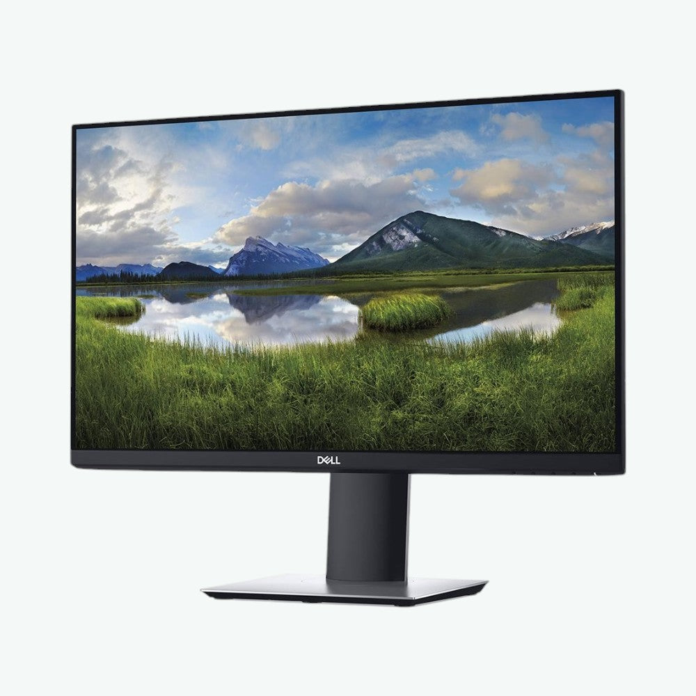 LCD Dell 24" P2419HC