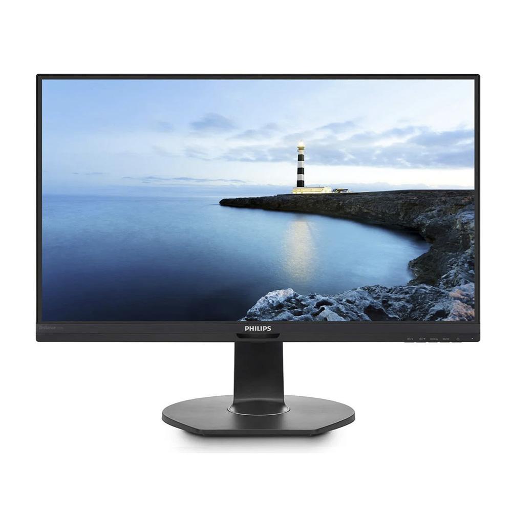 LCD Philips 27" 272B7QPJEB