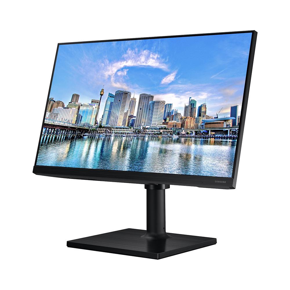 LCD Samsung 24" F24T450FQR