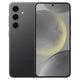 Samsung Galaxy S24 (SM-S921B/DS) 8GB/256GB Onyx Black