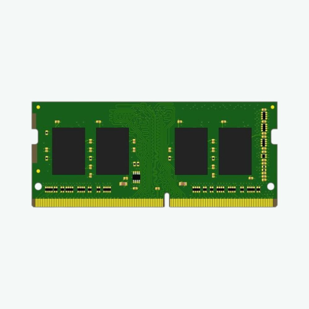 SO-DIMM 8GB DDR4