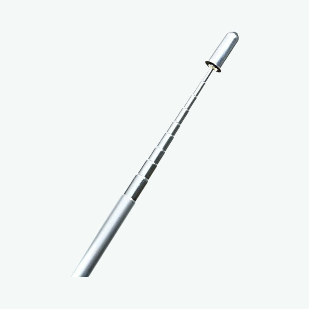 Telescopic pointer