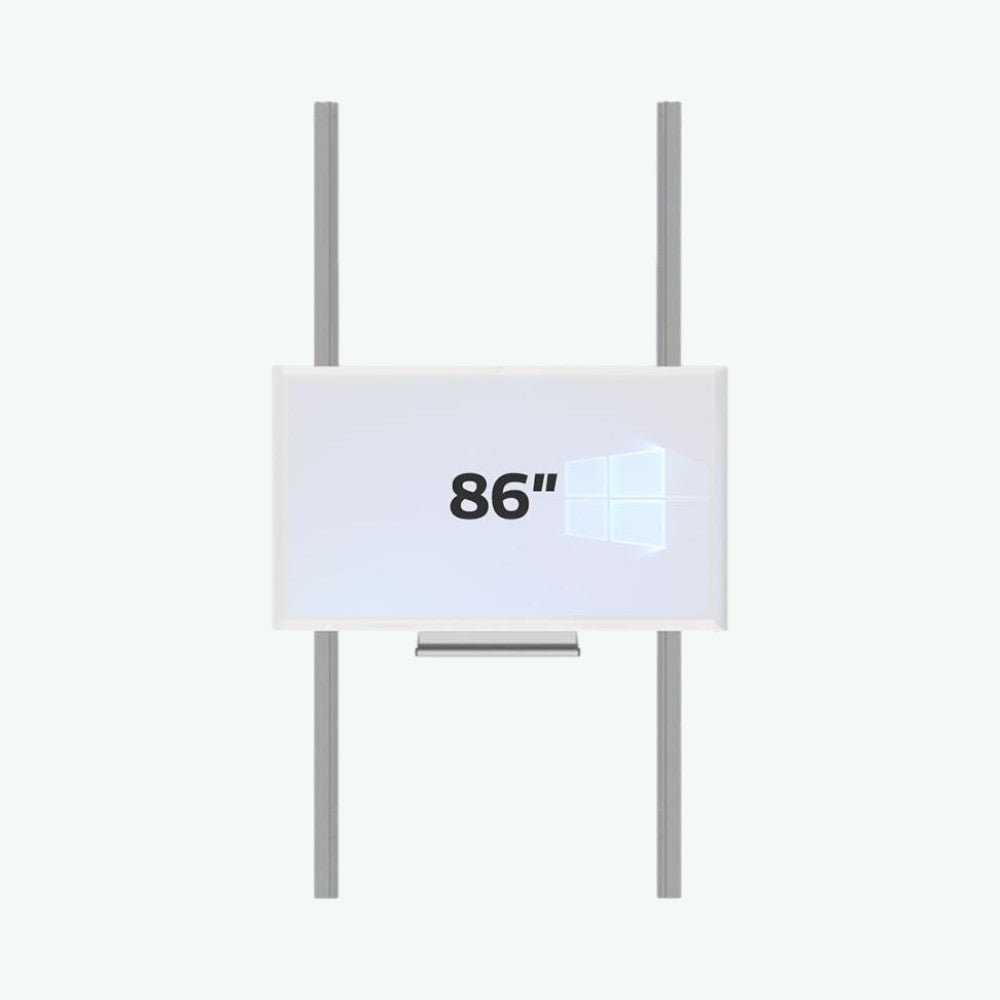 Universal Basic / PYLON – 86”