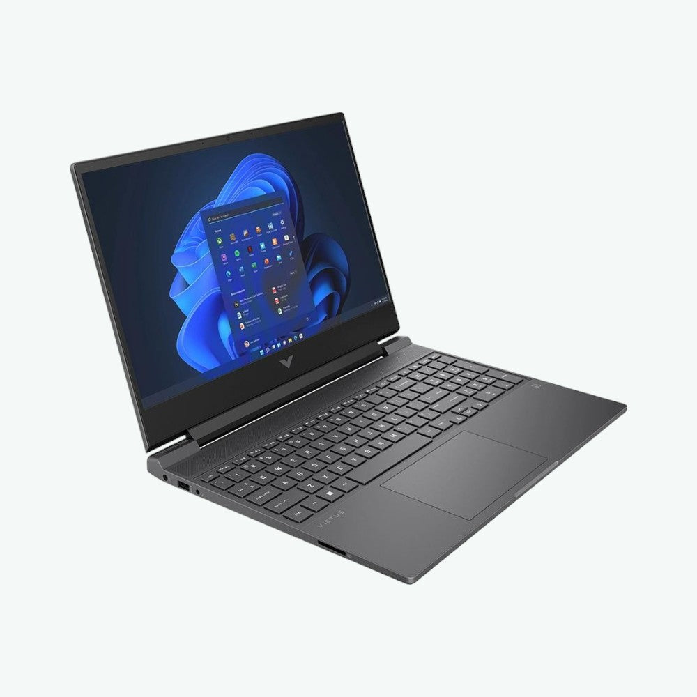 Victus Gaming 15-FA1057NL
