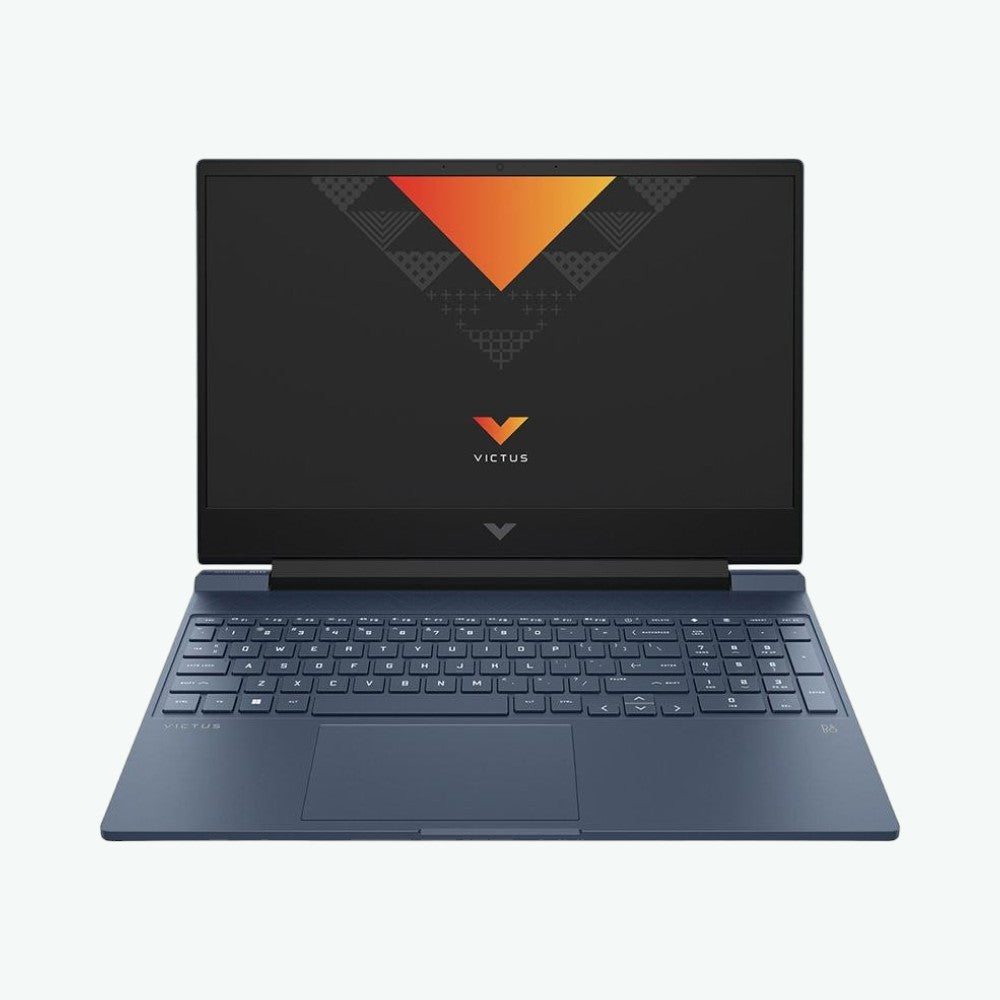 Victus Gaming 15-FA2049NS