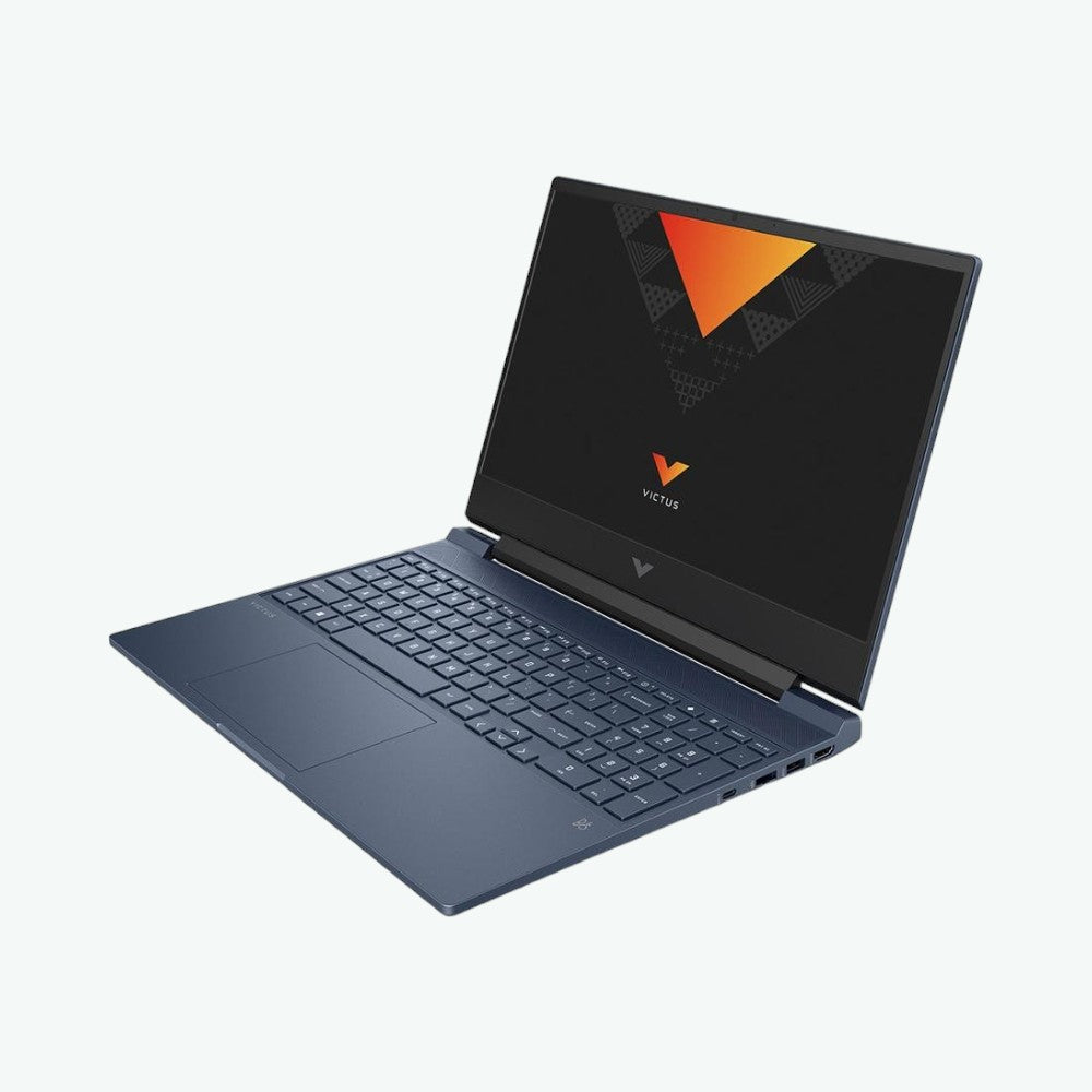 Victus Gaming 15-FA2049NS