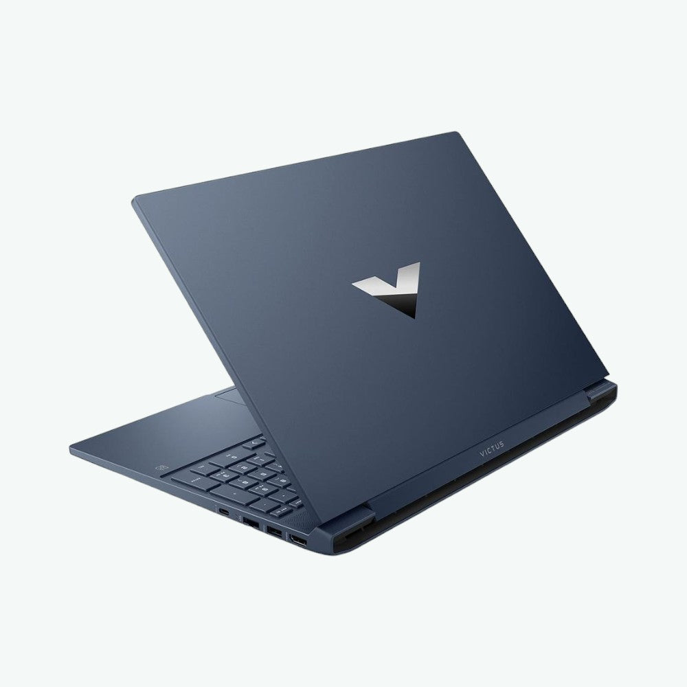 Victus Gaming 15-FA2049NS