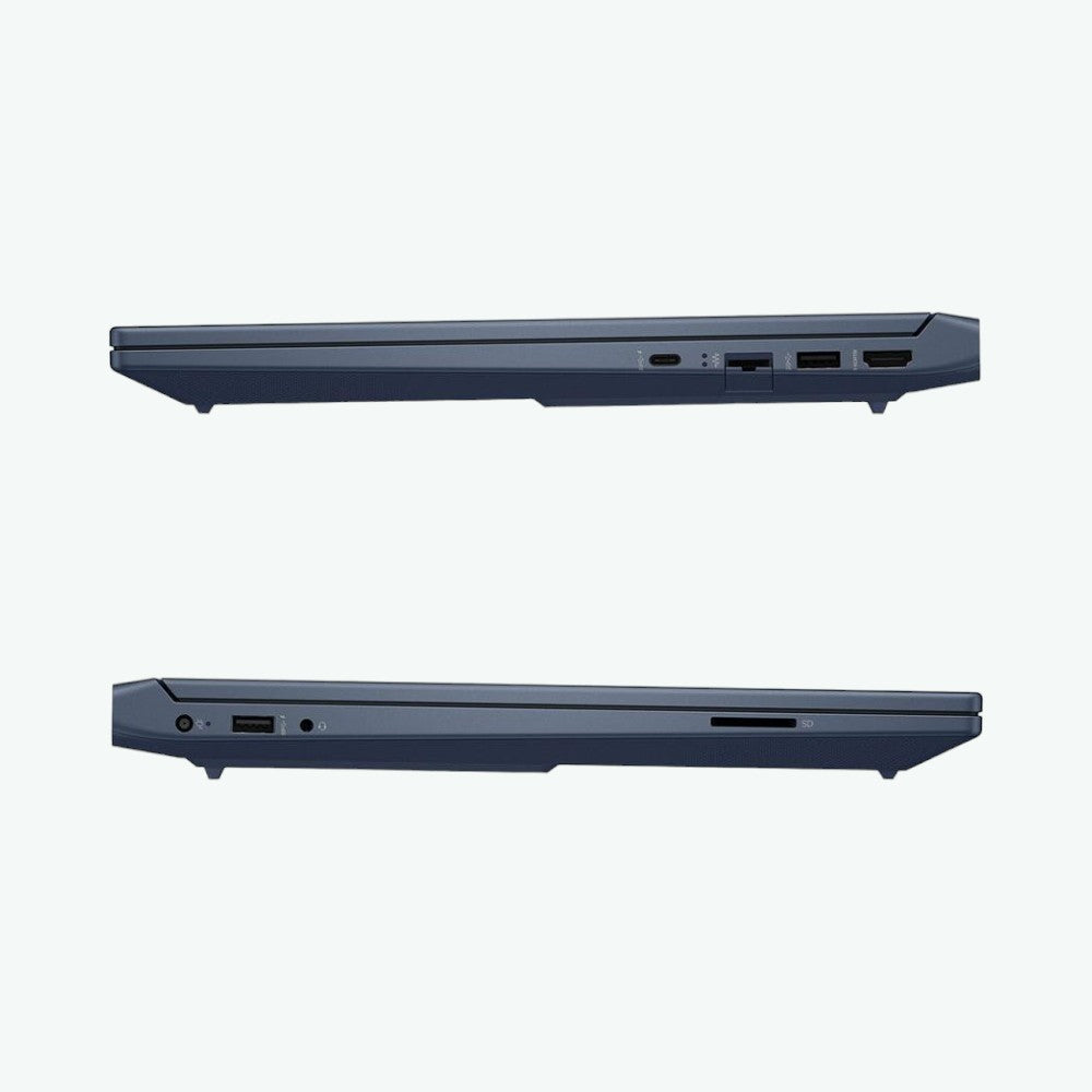 Victus Gaming 15-FA2049NS