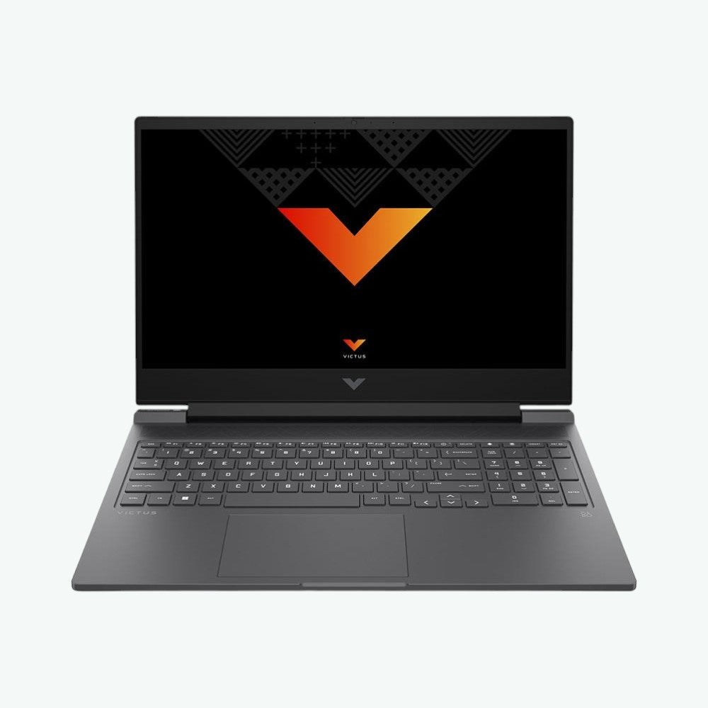 Victus Gaming 16-R1000NL