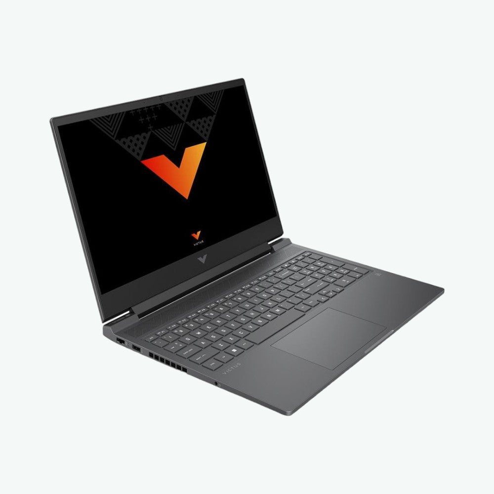 Victus Gaming 16-R1000NL