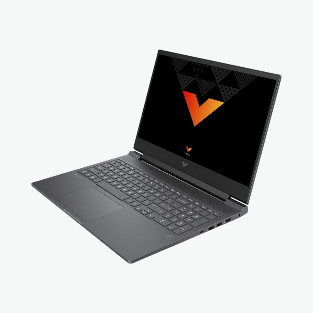 Victus Gaming 16-R1017NL