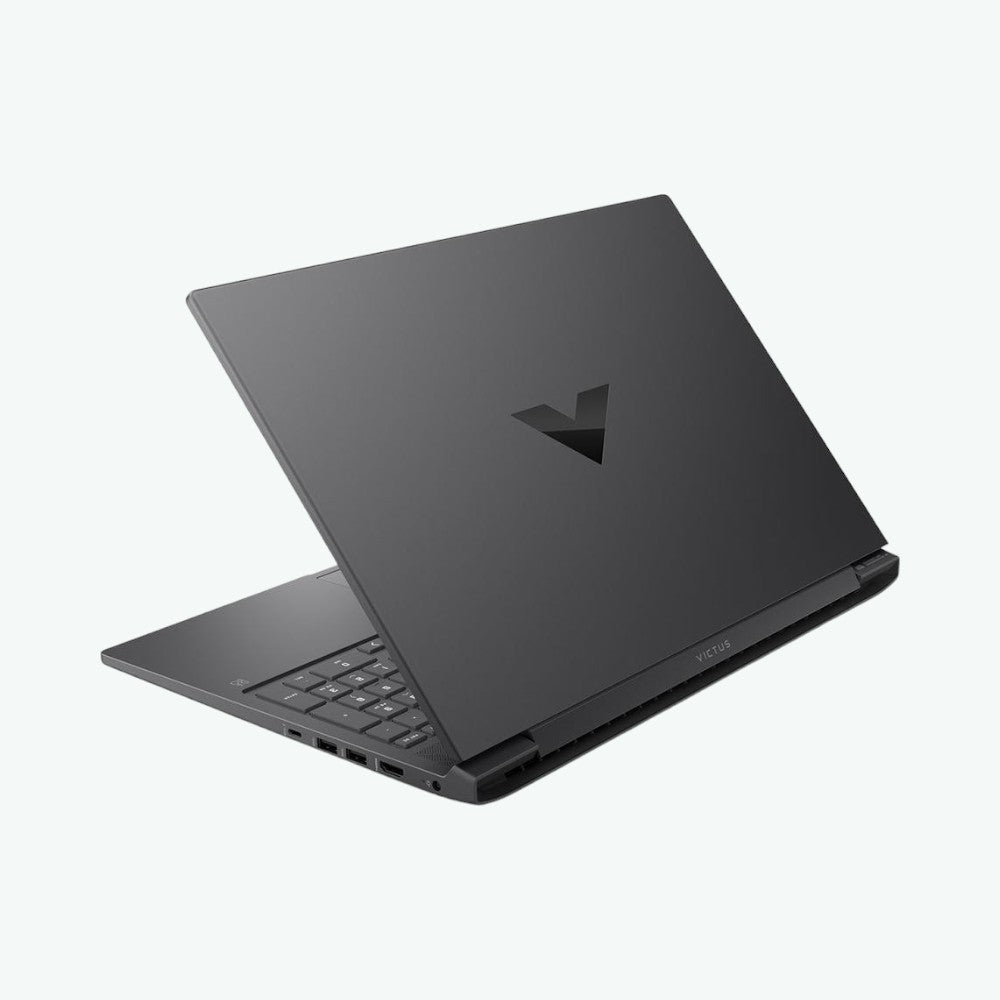 Victus Gaming 16-R1017NL