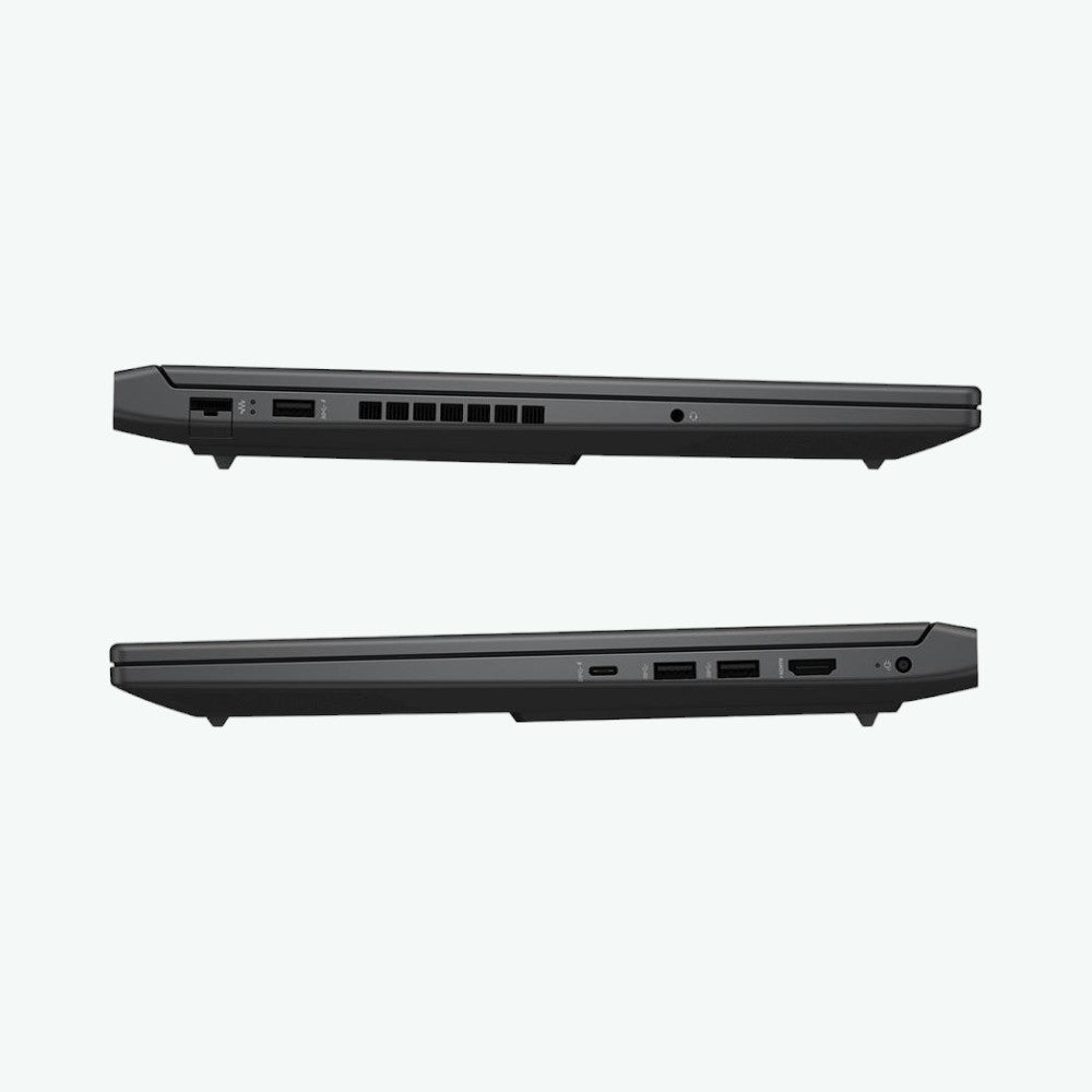 Victus Gaming 16-R1017NL