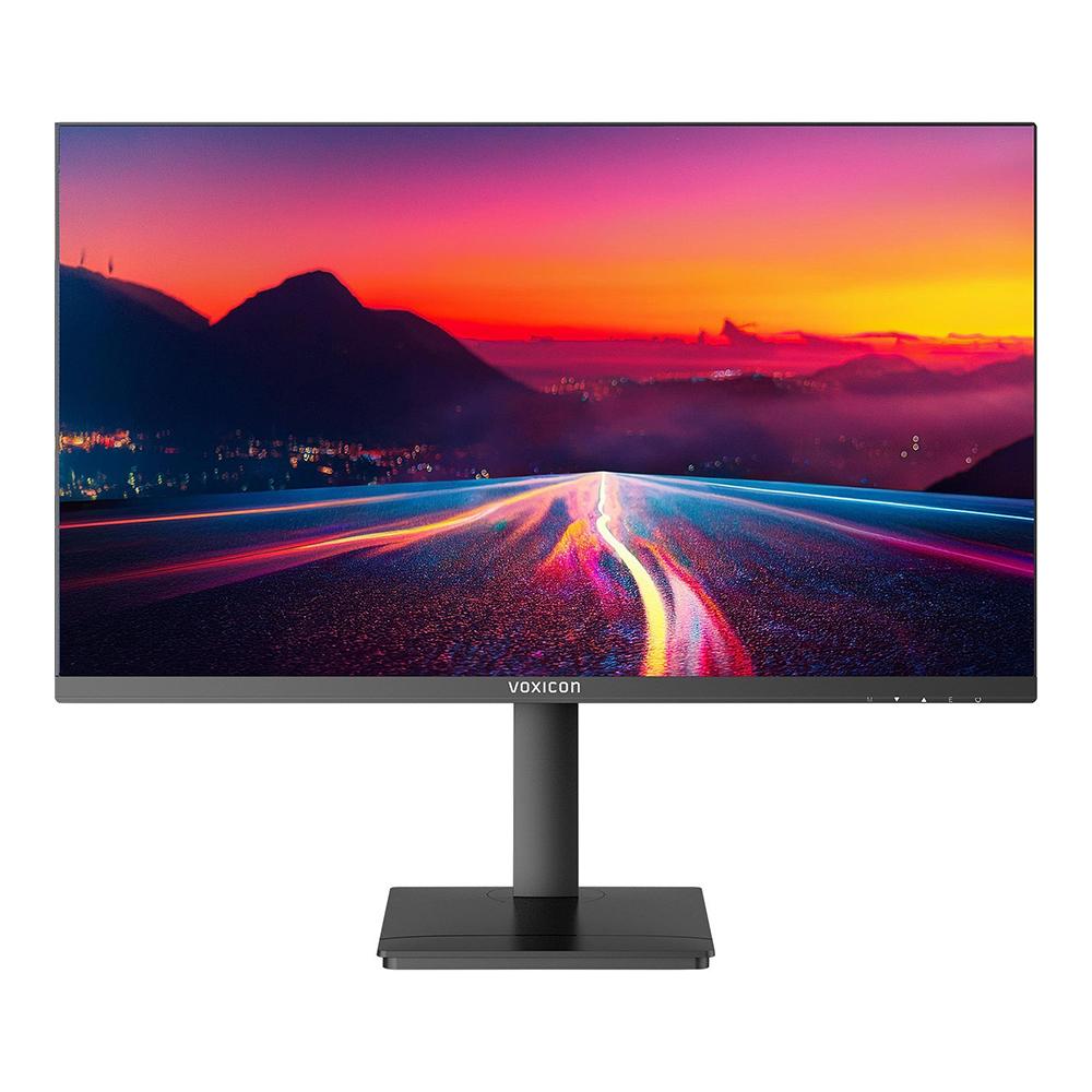 LCD Voxicon 27" O27QHDPF