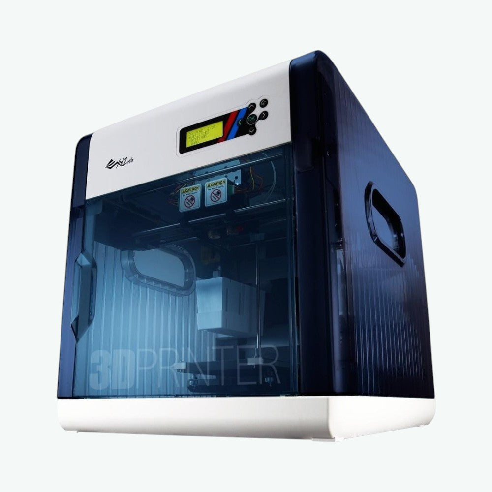 3D printer XYZprinting da Vinci 2.0A